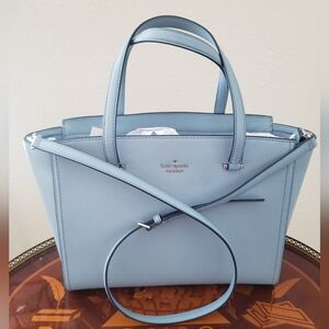 Kate Spade New York Tote